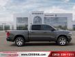 2026 Ram 1500 BIG HORN CREW CAB 4X4 5'7 BOX Pickup