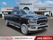 Ram 3500