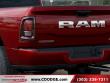 2026 Ram 3500 BIG HORN CREW CAB 4X4 8' BOX Pickup