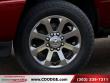 2026 Ram 3500 LARAMIE CREW CAB 4X4 6'4 BOX Pickup