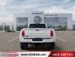 2026 Ram 3500 LIMITED LONGHORN CREW CAB 4X4 8' BOX Pickup