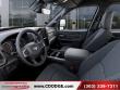 2026 Ram 3500 BIG HORN CREW CAB 4X4 8' BOX Pickup
