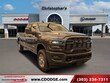 Ram 3500