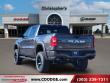 2026 Ram 1500 BIG HORN CREW CAB 4X4 5'7 BOX Pickup