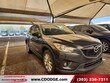 Mazda Mazda CX-5