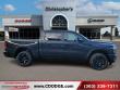 2026 Ram 1500 BIG HORN CREW CAB 4X4 5'7 BOX Pickup
