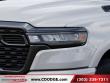 2026 Ram 1500 BIG HORN CREW CAB 4X4 5'7 BOX Pickup