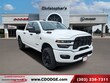 Ram 3500