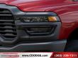 2026 Ram 3500 TRADESMAN CREW CAB 4X4 8' BOX Pickup