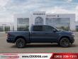2026 Ram 1500 BIG HORN CREW CAB 4X4 5'7 BOX Pickup