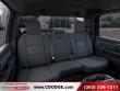 2026 Ram 3500 BIG HORN CREW CAB 4X4 8' BOX Pickup