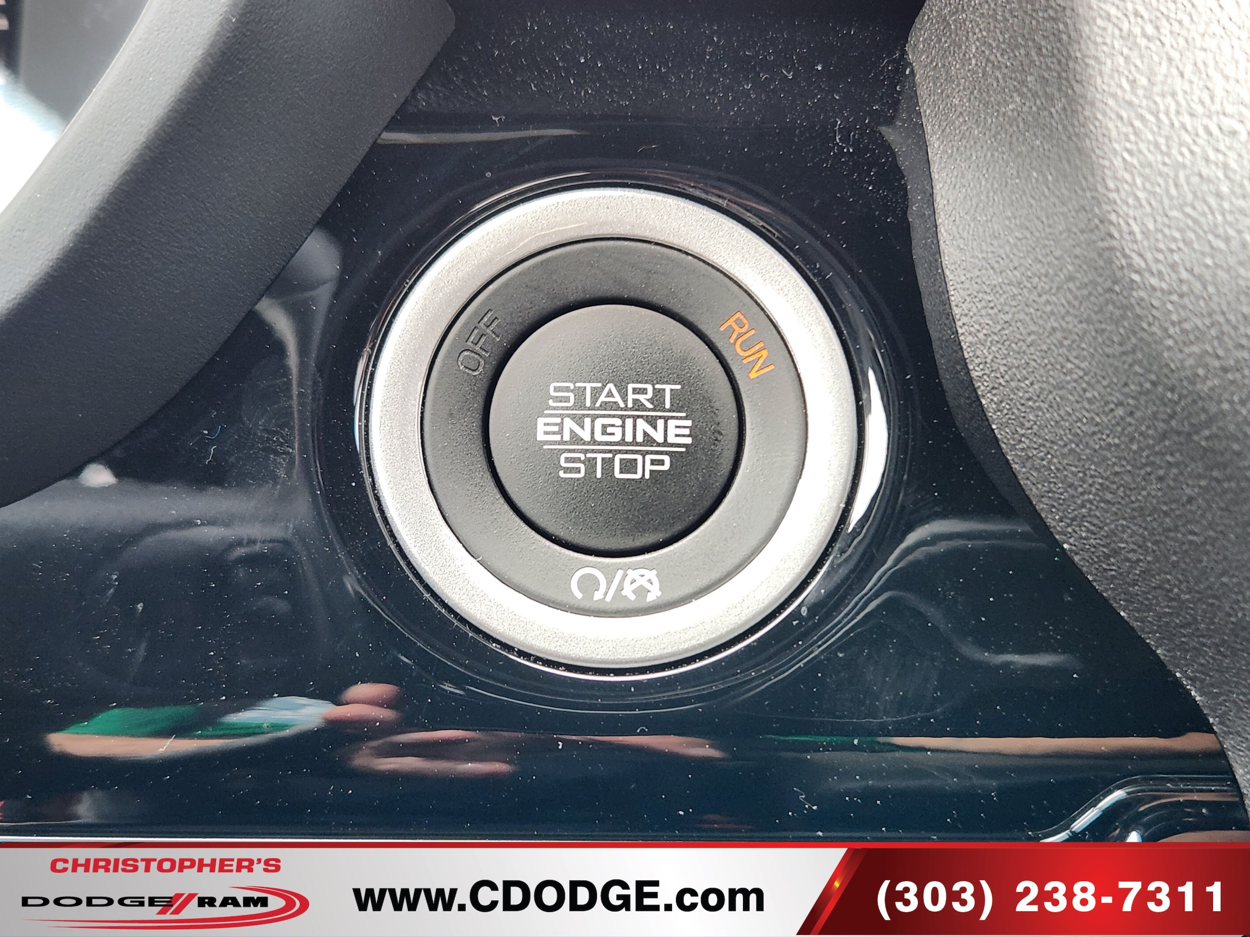2026 RAM Ram 1500 Pickup Rebel - Photo 29