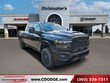 Ram 3500
