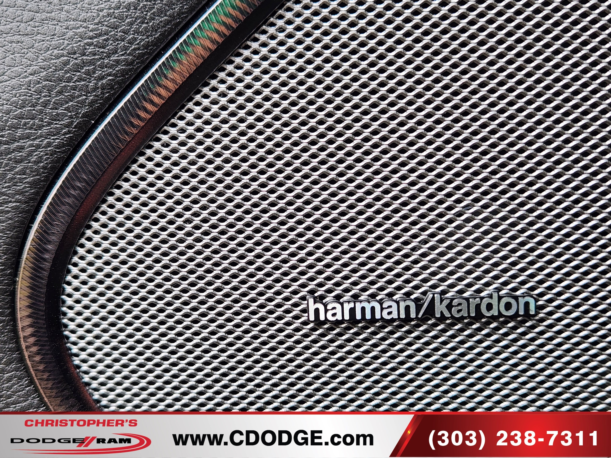 2026 RAM Ram 1500 Pickup Rebel - Photo 31