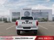 2026 Ram 3500 LARAMIE CREW CAB 4X4 8' BOX Pickup