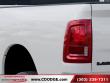 2026 Ram 3500 LARAMIE CREW CAB 4X4 8' BOX Pickup