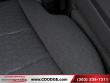 2026 Ram 3500 TRADESMAN CREW CAB 4X4 8' BOX Pickup