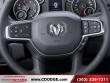 2026 Ram 3500 BIG HORN CREW CAB 4X4 8' BOX Pickup