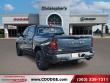 2026 Ram 1500 BIG HORN CREW CAB 4X4 5'7 BOX Pickup