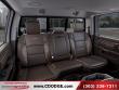2026 Ram 3500 LIMITED LONGHORN CREW CAB 4X4 8' BOX Pickup