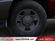 2026 Ram 3500 TRADESMAN CREW CAB 4X4 8' BOX Pickup