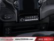 2026 Ram 3500 TRADESMAN CREW CAB 4X4 8' BOX Pickup