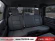 2026 Ram 3500 TRADESMAN CREW CAB 4X4 8' BOX Pickup
