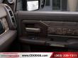 2026 Ram 3500 LIMITED LONGHORN CREW CAB 4X4 8' BOX Pickup