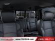 2026 Ram 3500 LARAMIE CREW CAB 4X4 6'4 BOX Pickup