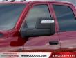 2026 Ram 3500 TRADESMAN CREW CAB 4X4 8' BOX Pickup
