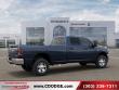 2026 Ram 3500 TRADESMAN CREW CAB 4X4 8' BOX Pickup