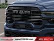 2026 Ram 3500 LARAMIE CREW CAB 4X4 8' BOX Pickup
