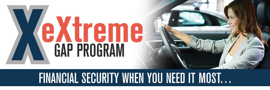 Sitemapcdatahttpsomobeldreferenzcomcool Extreme Gap Program Phone Number Images