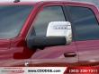 2026 Ram 3500 LARAMIE CREW CAB 4X4 6'4 BOX Pickup