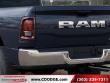 2026 Ram 3500 TRADESMAN CREW CAB 4X4 8' BOX Pickup