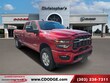 Ram 3500