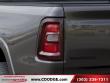 2026 Ram 1500 BIG HORN CREW CAB 4X4 5'7 BOX Pickup