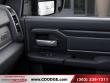 2026 Ram 3500 BIG HORN CREW CAB 4X4 8' BOX Pickup