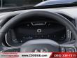 2026 Ram 3500 LARAMIE CREW CAB 4X4 8' BOX Pickup