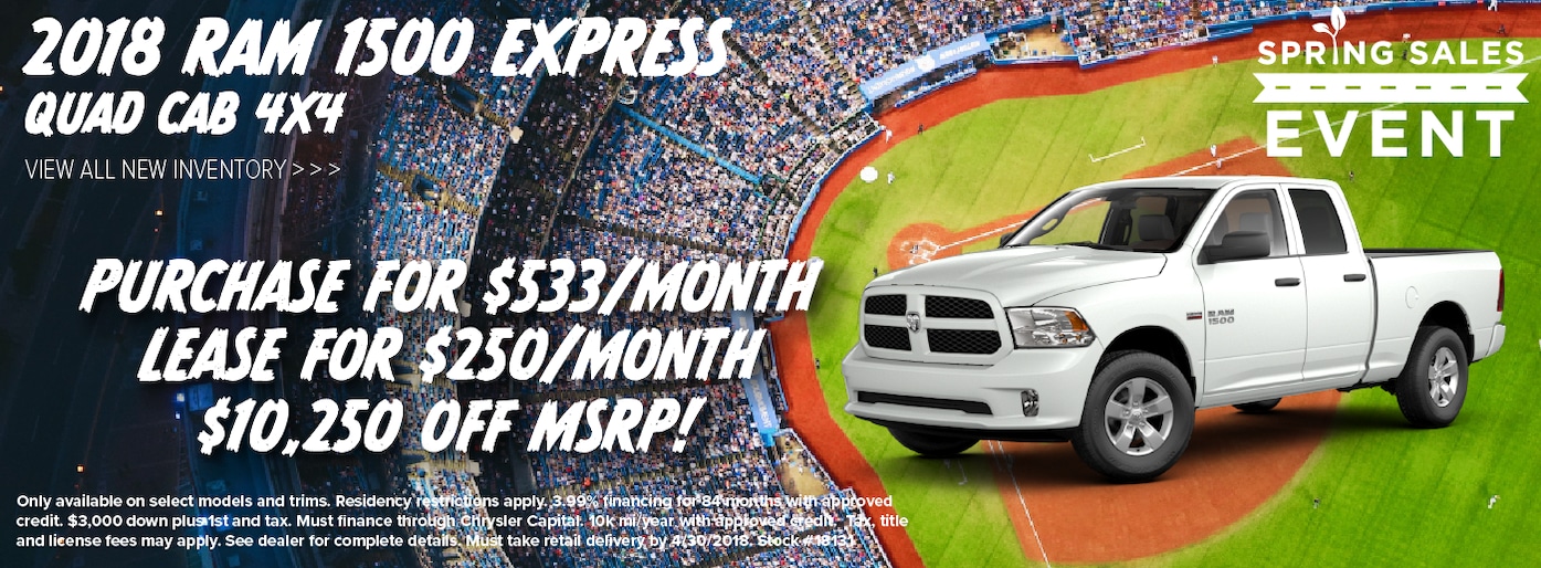 biggest-dodge-ram-dealer-in-usa