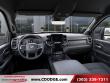 2026 Ram 3500 BIG HORN CREW CAB 4X4 8' BOX Pickup