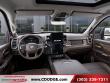 2026 Ram 3500 LIMITED LONGHORN CREW CAB 4X4 8' BOX Pickup