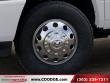 2026 Ram 3500 LIMITED LONGHORN CREW CAB 4X4 8' BOX Pickup