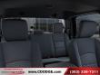 2026 Ram 3500 TRADESMAN CREW CAB 4X4 8' BOX Pickup