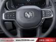 2026 Ram 3500 LARAMIE CREW CAB 4X4 6'4 BOX Pickup