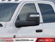 2026 Ram 3500 TRADESMAN CREW CAB 4X4 8' BOX Pickup