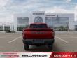 2026 Ram 3500 TRADESMAN CREW CAB 4X4 8' BOX Pickup