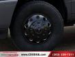 2026 Ram 3500 BIG HORN CREW CAB 4X4 8' BOX Pickup