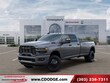  Ram 3500