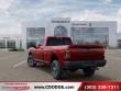 2026 Ram 3500 TRADESMAN CREW CAB 4X4 8' BOX Pickup